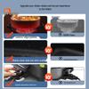 Midea 6L Multi-function Electric Hot Pot & Stir-Fry Cooker CN plug (adapter included)