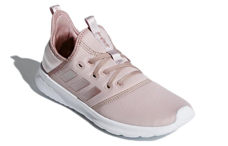 adidas Cloudfoam Pure 'светло-розовый' Женский DB1769
