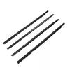 Fits 2008-2017 Mitsubishi LANCER door & window forming conveyor belts.