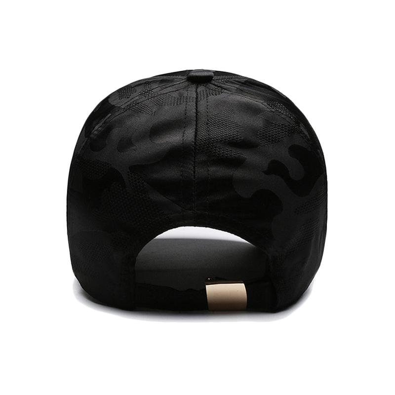 Мужская бейсболка с вышивкой, уличная кепка, пригородная шляпа, шляпа Snapback, шляпы с солнцезащитным козырьком, шляпа для рыбалки, козырек