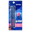 Nivea Япония - Питательный бальзам для губ с цветом SPF 20 PA++