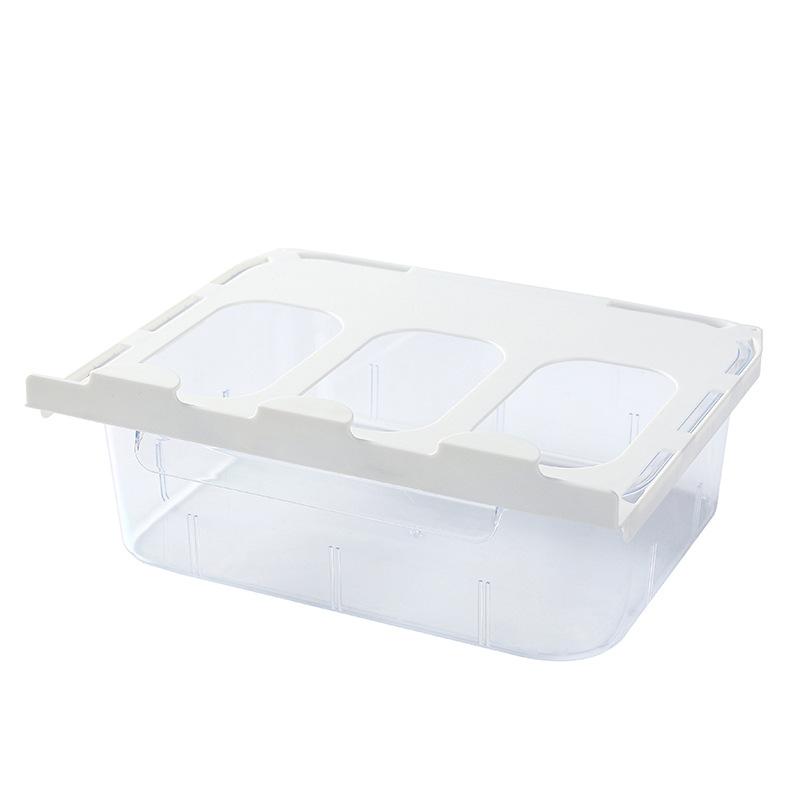 Съемная перегородка Пылезащитный 12 ячеек Органайзеры для носков Тип ящика Коробки для хранения бюстгальтеров и нижнего белья Ящик для гардероба