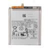 Сменный аккумулятор EB-BS908ABY EB-BS906ABY EB-BS901ABY для Samsung Galaxy S22 Ultra 5G S22 Plus 5G S22 + S22 5G