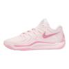 KD 17 NRG Aunt Pearl мужские кроссовки розовые розово-пенистые Beyond-Pink FZ1518-600