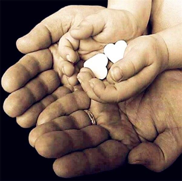 5D Full Drill Square Diamond Painting Owl Picture Of Rhinestone Diamond Embroidery Animal Cross Stitch Handmade Gift