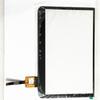 9" Inch Touch Screen Digitizer For Renault Captur HC-1140 HC-16GT911 ZCC-4163-9