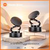 Xiaomi Сильное Притяжение Магнитный Держатель для Телефона Автомобильный Держатель Присоска 360° Складной Вакуумный Кронштейн Стенд Навигация Универсальный Держатель