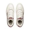 Li-Ning LiNing Обычный мужской 80-х AGCV023-1
