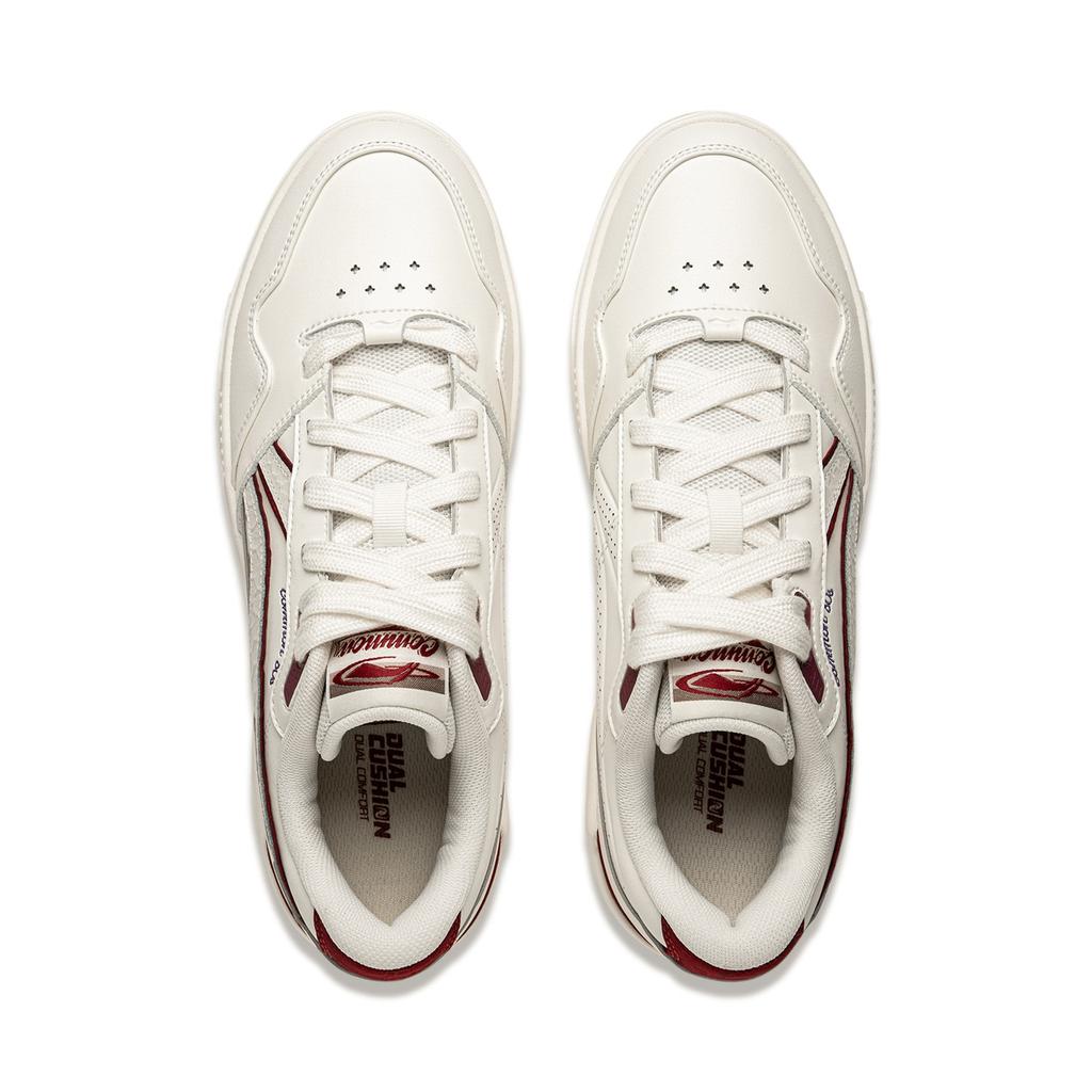 Li-Ning LiNing Обычный мужской 80-х AGCV023-1