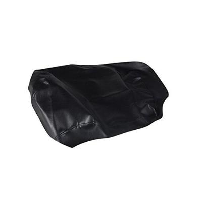 Запчасти для мотоцикла Чехол на сиденье Yamaha VOX SA31J 402044