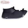 Rear Tow Hook Cover Cap 511651340R,511652463R For Dacia Duster SUV 2018-2023