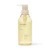 Plant Fermented Liquid Shampoo Moisturizing 84465611 400mL