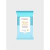 PoInt Deep Clean All In 1 CleansIng Tissues 30 Sheets