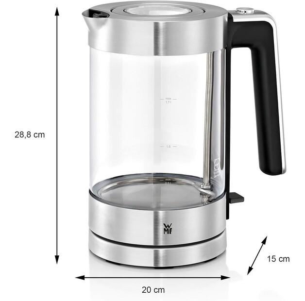 Чайник WMF Lono (04.1315.0011)