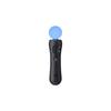 PlayStation Move Motion Controller (CECH-ZCM2J)