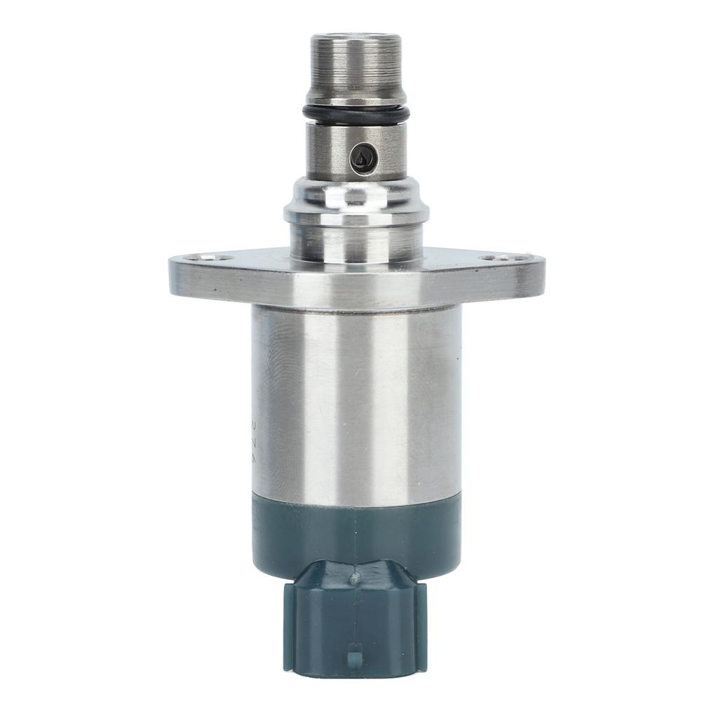 Клапан регулирования всасывания насоса Common Rail 294200 4970 Стабильный контроль давления Замена для грузовика Isuzu с двигателем 6HK1