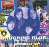 LP Пластинка SHOCKING BLUE - Коллекция синглов (А и Б), Часть MOVLP2357 Music On Vinyl, 2019 Европа Рок