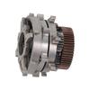 Drill Gear Assembly N481798 Gear Assembly Replacement Gear Assembly