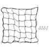 120x120CM Grow Tents Net Trellis Plant Support Climbing Net Greenhouse Indoor Planting Accessories