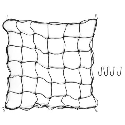 120x120 см палатки для выращивания, сетка для поддержки растений, сетка для восхождения, теплица, аксессуары для посадки в помещении