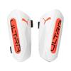 Puma Защитная накладка на голень Zqc 030992 01 Puma Ultra Light Strap Shin Guard
