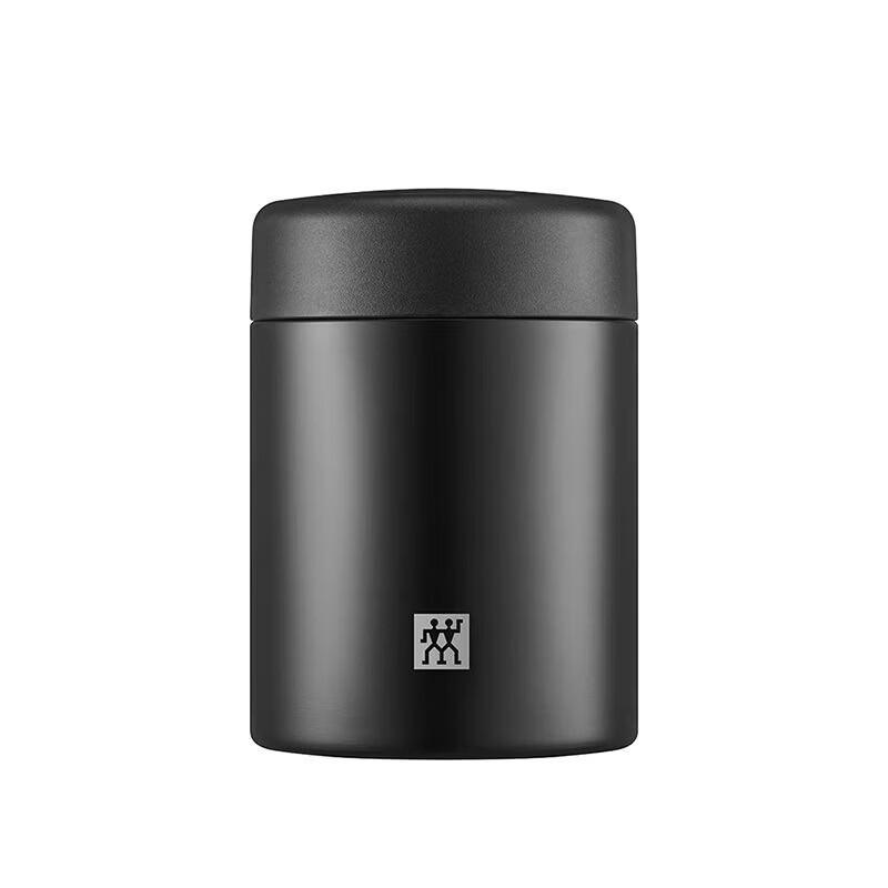 ZWILLING Enjoy Series Vacuum Insulated Food Jar