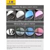 New Mineral glass For Casio GA2100 GM2100 GAB2100 GA-B2100 Watch Crystal Sapphire glass mask lens Men repair parts accessories