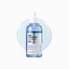 Wellage Real Hyaluronic Blue Ampoule 100ml - ампула с гиалуроновой кислотой