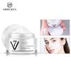 V7 Whitening Suyan Cream Moisturizing Skin Cream To Improve Brightness Moisturizing Face Cream
