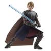 Hasbro Star Wars Vintage Collection The Journey of Anakin Star Wars Cm Premium Collectible Action Figure G1282 Authentic Skywalker, 9.5 3-Pack
