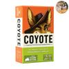 Coyote Card Game Fun Adult Party Board Game with 36 Cards Family Friends Strategy Bluffing Game for Game Night