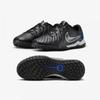 Галерея Детские кроссовки для футзала Nike Tiempo Legend 10 Academy Tf Dv4351 040
