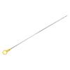 Engine Oil Level Dipstick For 11-14 Ford Mustang F-150 F150 5.0L V8 BR3Z-6750-A