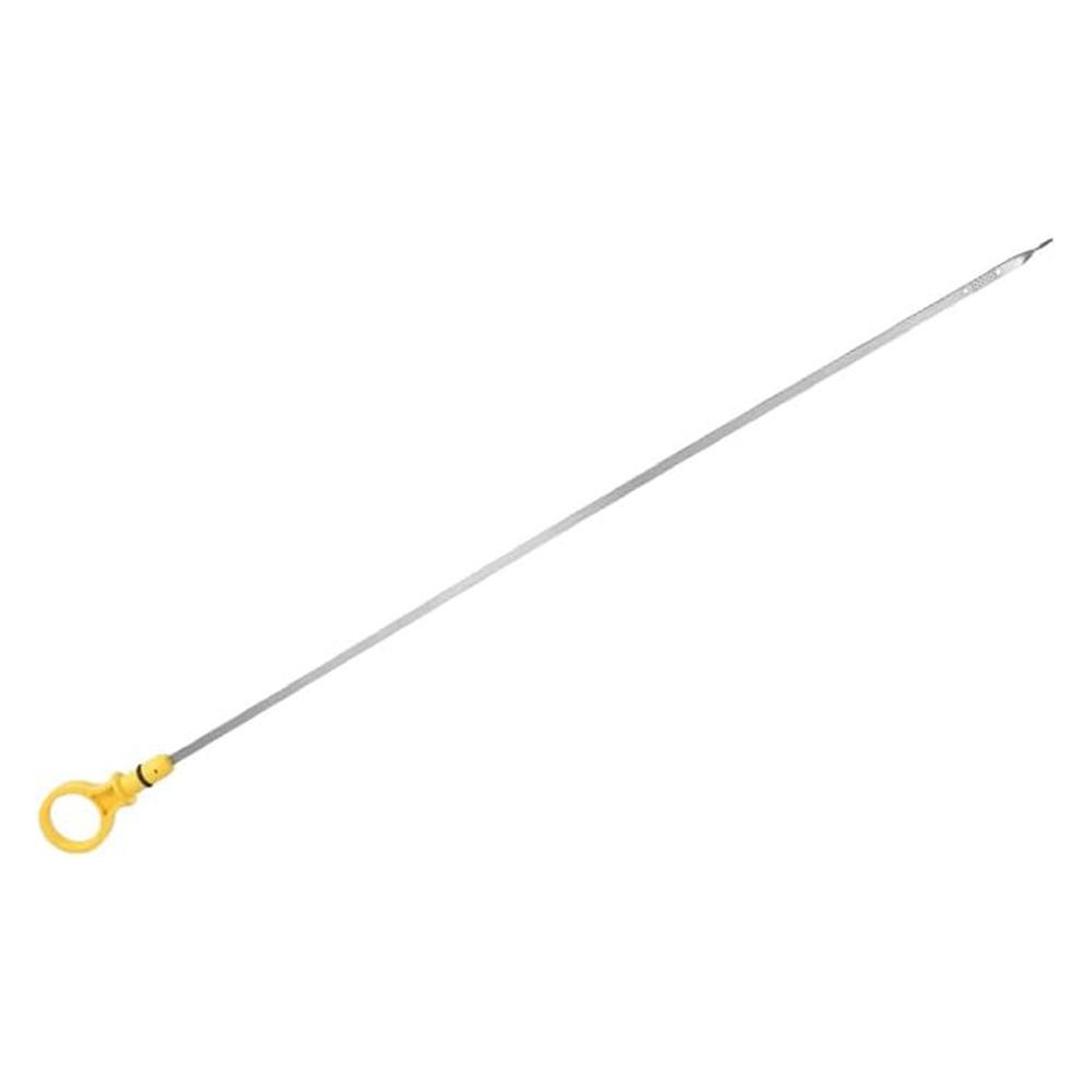 Engine Oil Level Dipstick For 11-14 Ford Mustang F-150 F150 5.0L V8 BR3Z-6750-A