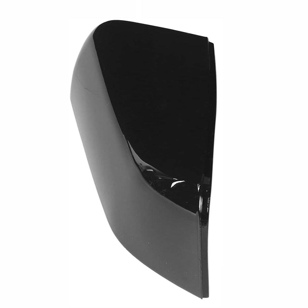 Крышка зеркала заднего вида левая LR019962 для Land Rover Range Rover Sport LR2 LR4