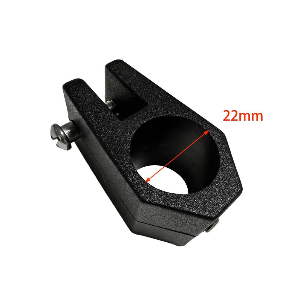 Запасные части для лодок, шарнирные, для крепления тента Bimini, для замены оборудования для лодок на открытом воздухе, для спортивных лодок, для парусного спорта