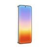 Huawei Pura 90 Pro (Китайская версия)