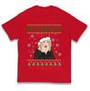 Детская футболка Pam Shipman Oh My Christmas
