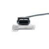 Nitrogen Oxide Sensor A0009050108 5WK96682B For Mercedes C E S V M GLA-CLASS
