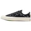 Кеды Chuck 70 Low 'Pride 2024' A10215C
