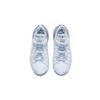 Nike Кроссовки LeBron 18 NRG Blue Tint GS CT4677-400