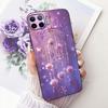 For Motorola Moto G 5G Plus Case XT2075 Luxury Flowers Butterfly Painted Cover Soft TPU Phone Case For Moto G MotoG 5G Plus Bags