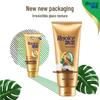 Rejoice Orchid & Ginseng Hair Care Set