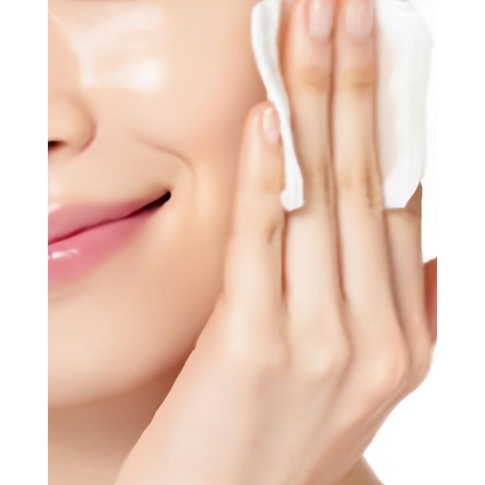 Mamonde Flora Glow Rose Liquid Mask