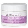 DERMADOCTOR Physical Chemistry Facial Microdermabrasion + Multi-Acid Chemical Peel