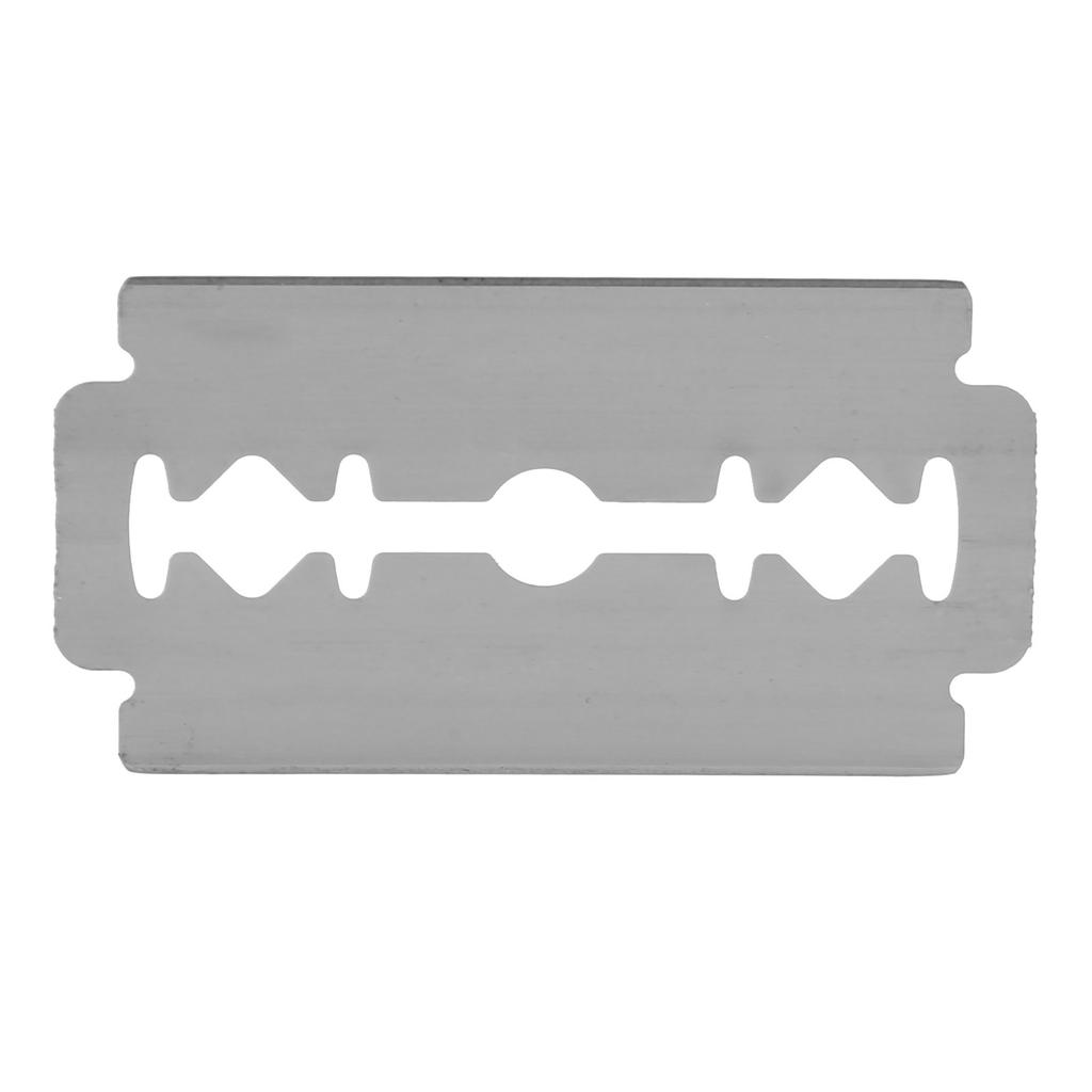 Помазок для бритья, бритвенная стойка, лезвие бритвы, мужской набор для бритья для салона, семьи