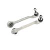 BMW 3 & 4 Series Control Arm - 31126854727/31126854728