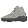 Кроссовки унисекс Yeezy 500 High Mist Серые GY0393