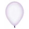 Globos Latex Balloons (Pack of 100)