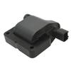 Ignition Coil  90048-52101